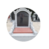 ★★★★★